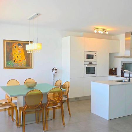 Luxury Villa & Private Heatable Pool In Albufeira Exterior photo